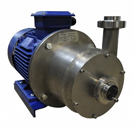 ����������� ���-15