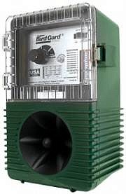 ������������ ���� Bird Gard PRO