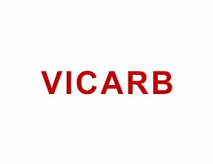 ������������� �������� VICARB