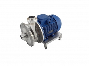 ����������� ���-1,5