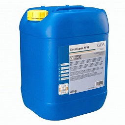 ������ �������� Circo Super AFM(35��) (�)