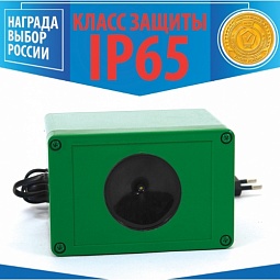 �������������� ������������ �������� ������ 400 PRO