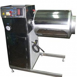 ������������ ��������� ���-50�/70�/80�