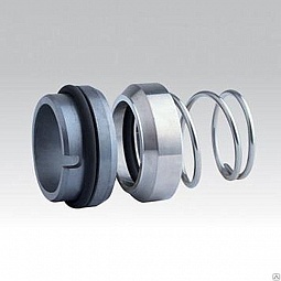 �������� ���������� Burgmann M3N,M32,M37G