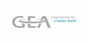 ������������� �������� GEA