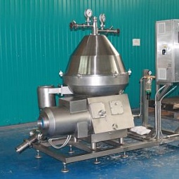 ��������� ��� ���������� ��������� �5-�����-���-15