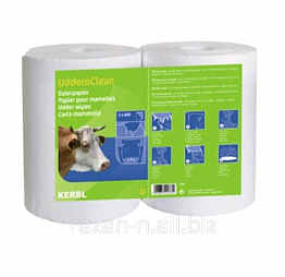 �������� �������� ��� ������ ����� 216�216 (1000��/��)