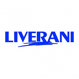 ��������������� ������ Liverani (��������)