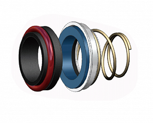 �������� ���������� BS155,155T