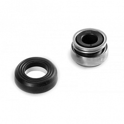 �������� ���������� FB