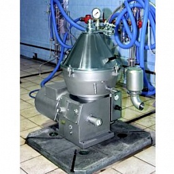 ���������-���������������� �5-�����-��-10